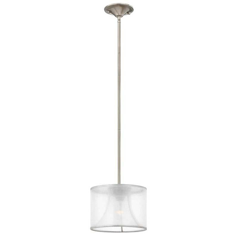 Fredrick FR45607 Mini Pendant Mime Lights