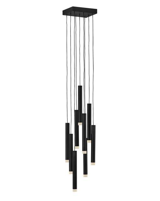 Fredrick FR49906 Harmony Pendant Lights