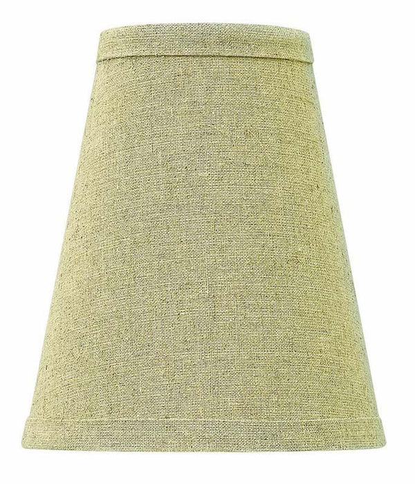 Fredrick Ramond FR41240SH Accessory Bastille Vintage Bronze