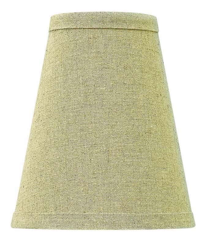 Fredrick Ramond FR41240SH Accessory Bastille Vintage Bronze