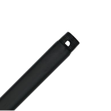 Fredrick Ramond FR84912BLK3 Accessory Stem Black