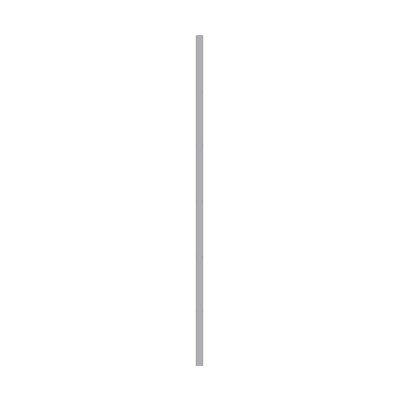Fredrick Ramond FR86212 Accessory Stem