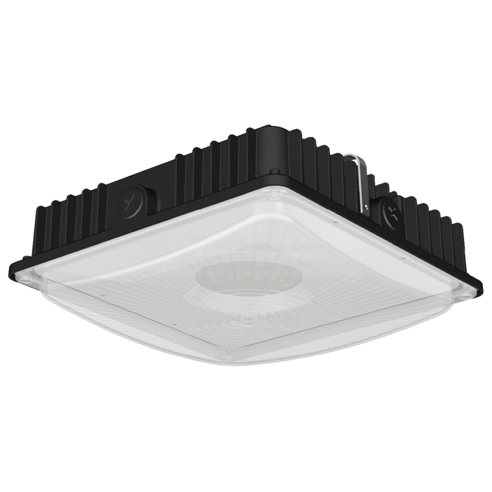 FSC Lighting CP-AOK Series - Adjustable LED Canopy