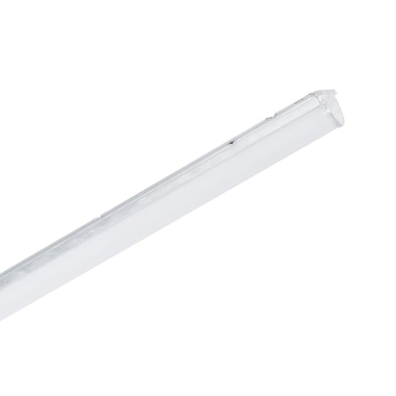 FSC Lighting EX Series LED Retrofit (Extrusion)