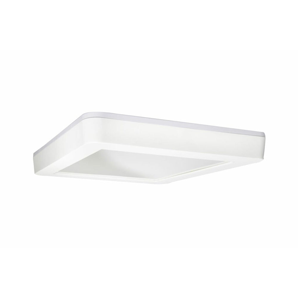 FSC Lighting L1515 Series LED Square Canopy Fixture