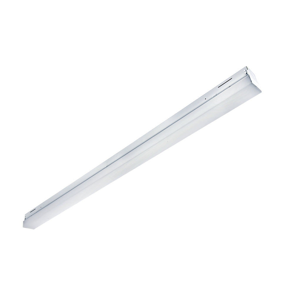 FSC Lighting L286-AOK Series Adjustable Output LED Square-Lensed Strip