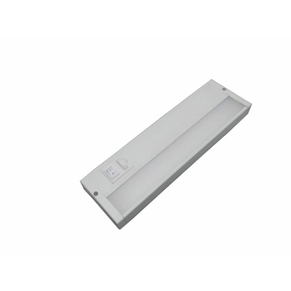 FSC Lighting L31-DIM Series LED Under-Cabinet w/ Dimming