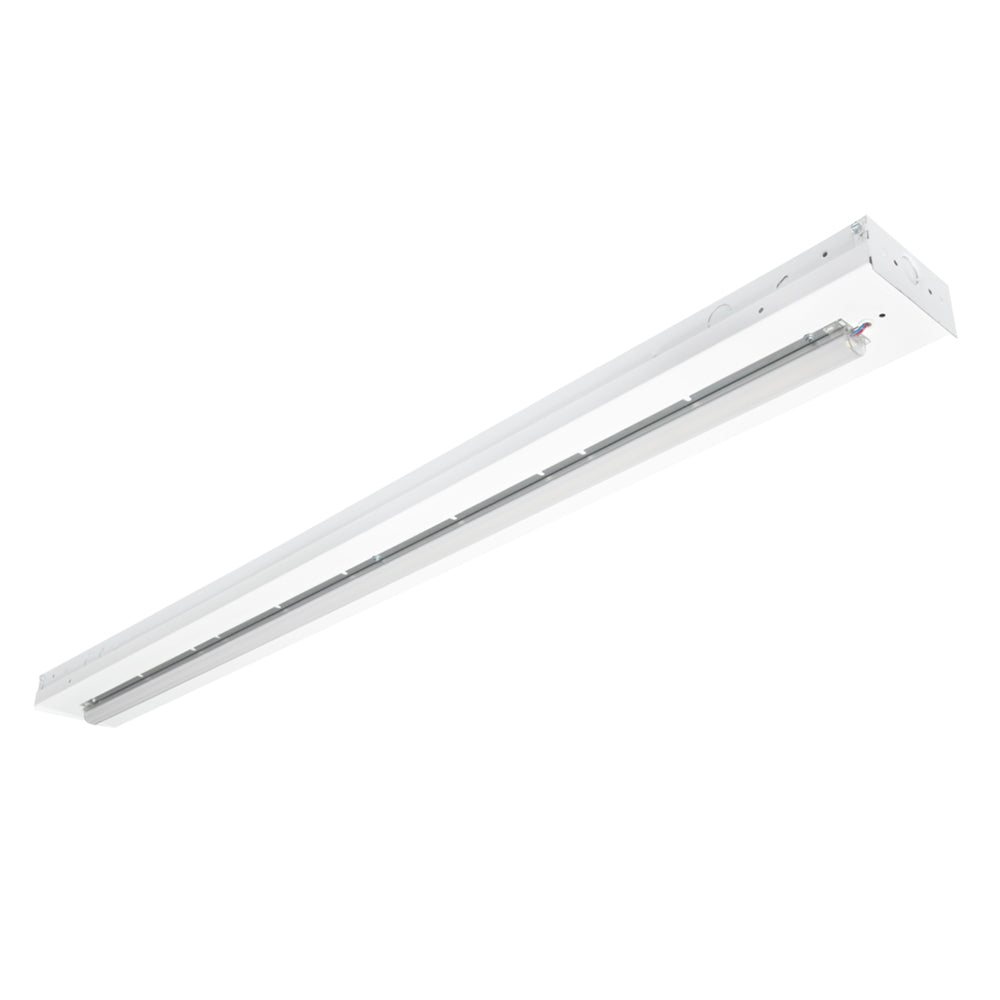 FSC Lighting L85-EX Series LED Strip (Extrusion)