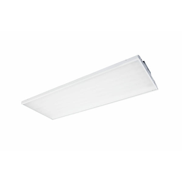 FSC Lighting LECB-AOK Series Adjustable Output LED High Bay Light