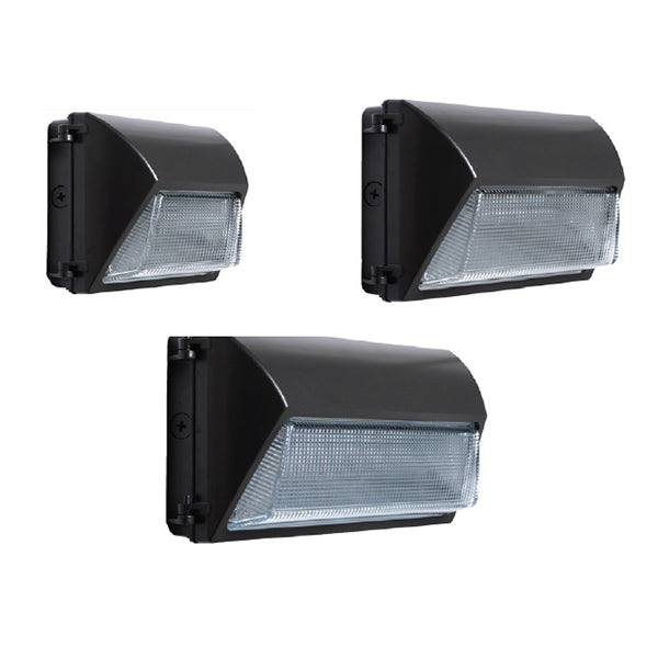 FSC Lighting WP-AOK Series Adjustable LED Wall Pack