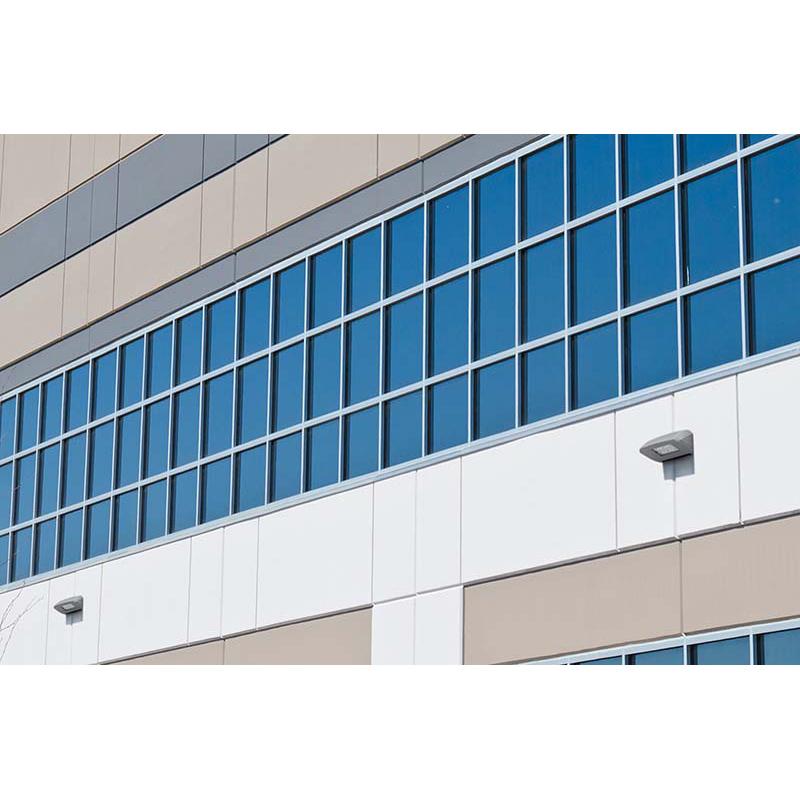 Gardco Lighting 121 LED Sconce