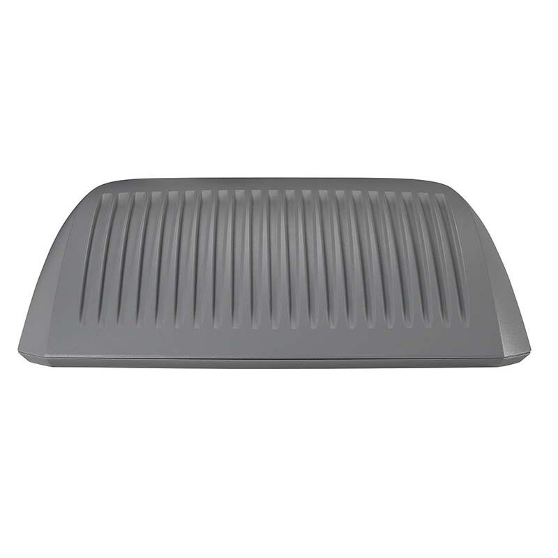 Gardco Lighting 121 LED Sconce