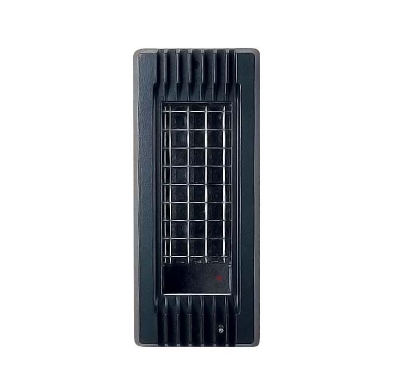 Gardco Lighting 942EMC/943EMC Emergency Step Light