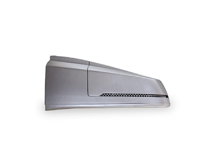 Gardco Lighting ASW AeroScape LED Sconce Small - DISCONTINUED - Seginus Lighting