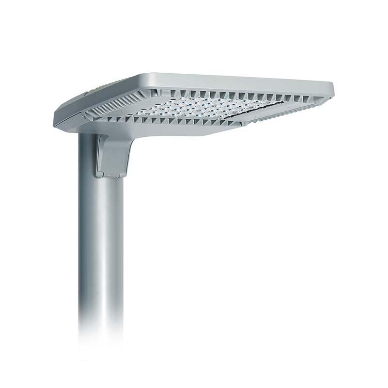 Gardco Lighting ECF EcoForm LED G2 Wildlife Friendly ECF-S-FWC