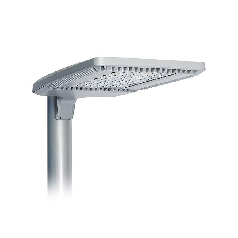 Gardco Lighting ECF EcoForm LED Site and Area G2 - Large (ECF-L)