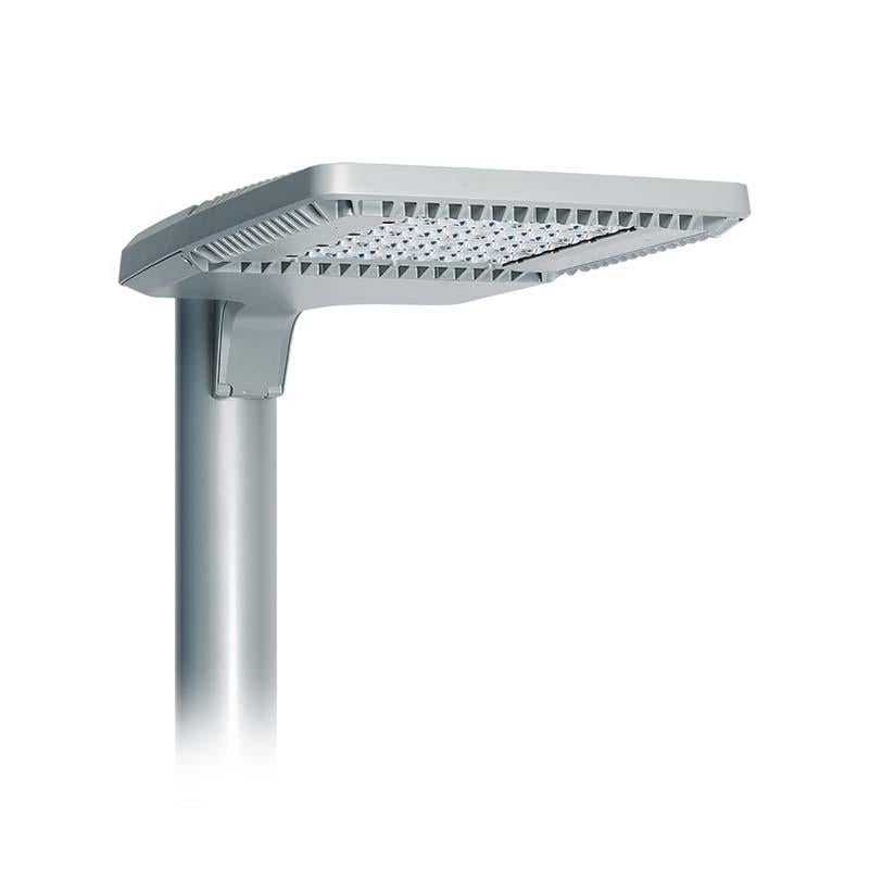 Gardco Lighting ECF EcoForm LED Site and Area G2 - Small (ECF-S)