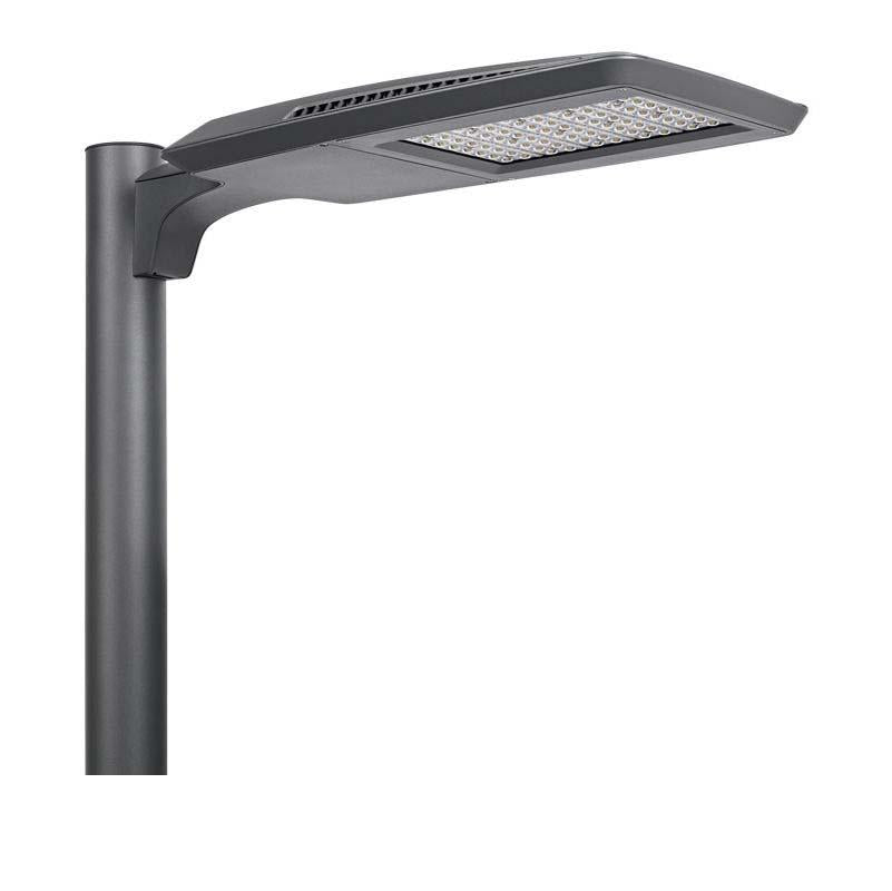 Gardco Lighting P26 PureForm LED Area Medium