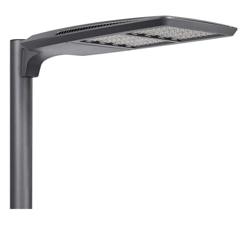 Gardco Lighting P34 PureForm LED Area Large