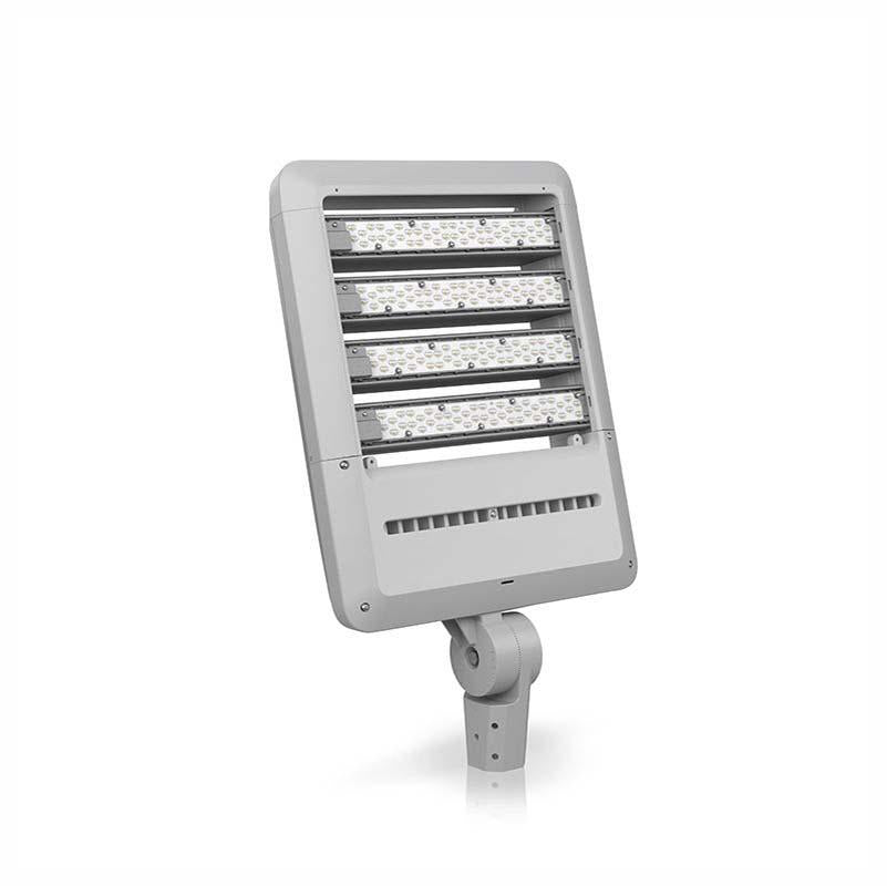 Gardco Lighting PFF PowerForm LED High Output Floodlight Luminaires