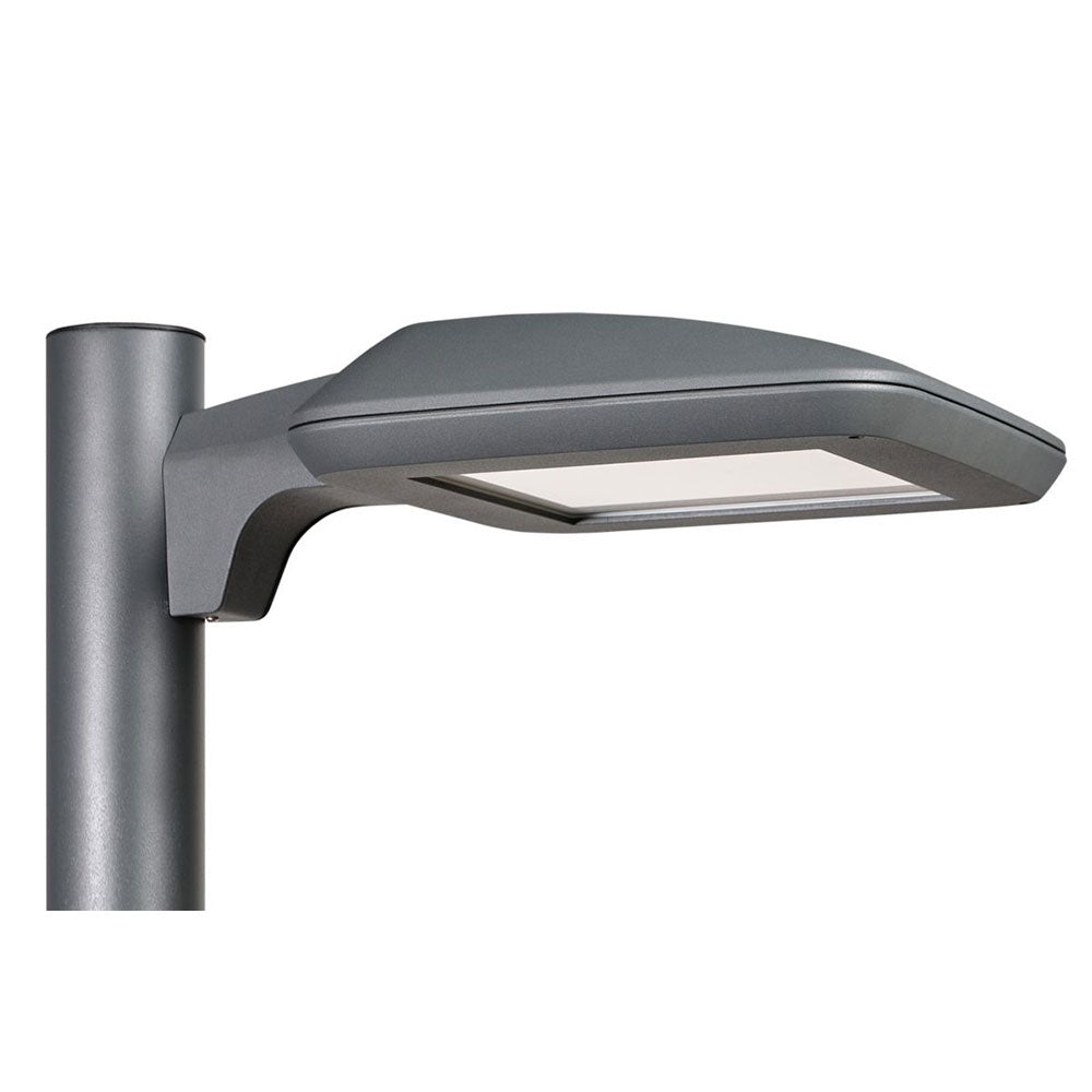 Gardco Lighting PureForm LED Area Small Comfort P15