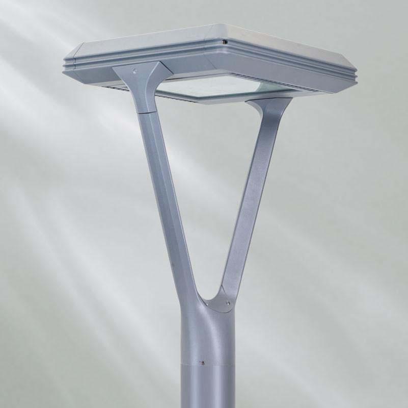 Gardco Lighting SFP SlenderForm Post Top LED