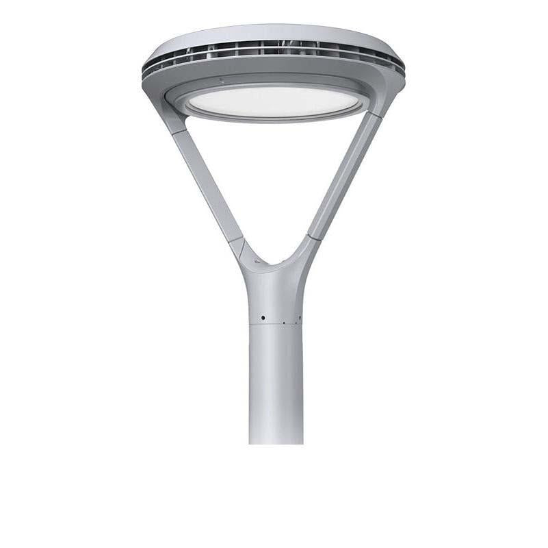 Gardco Lighting SFRP SlenderForm Round Post Top LED Comfort