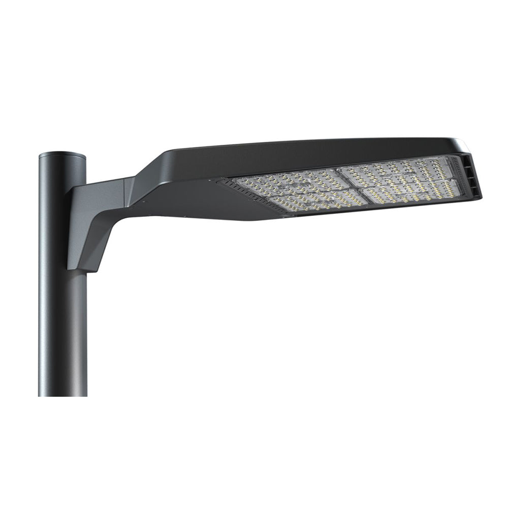 Gardco Lighting OptiForm LED Area Large OPF-L