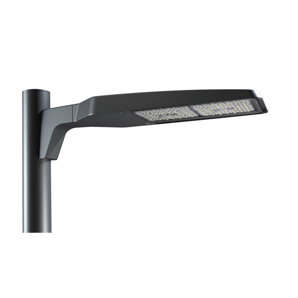 Gardco Lighting OptiForm LED Area Medium OPF-M