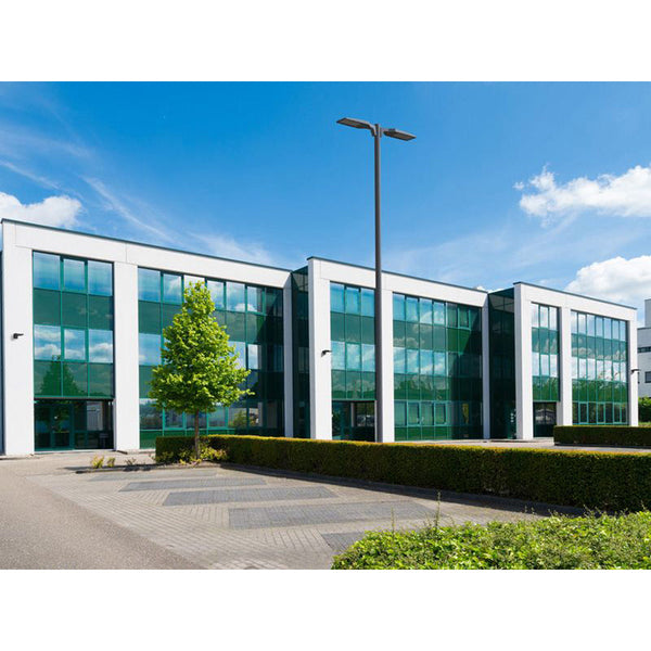 Gardco Lighting OptiForm LED Area Medium OPFM