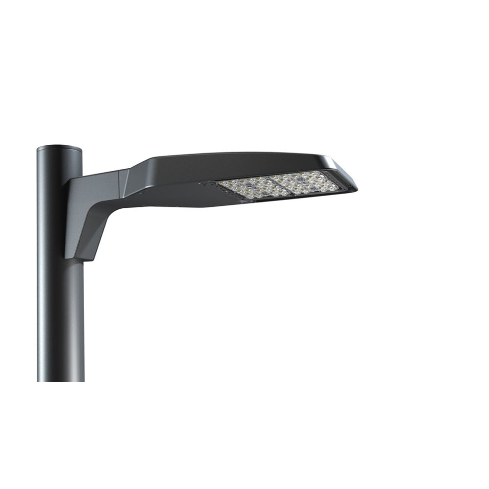 Gardco Lighting OptiForm LED Area Small OPFS