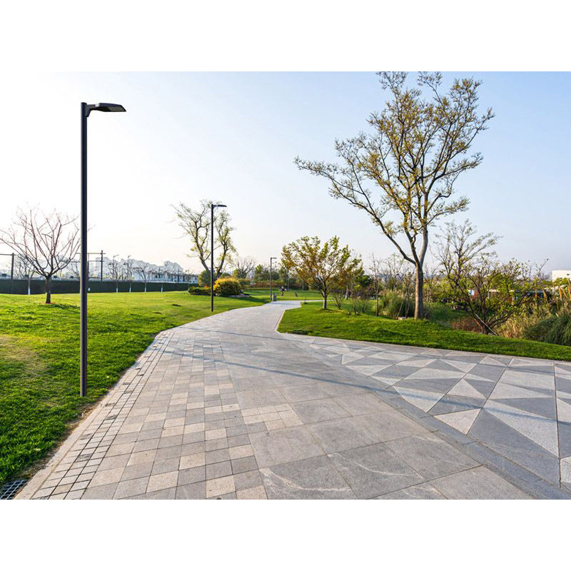 Gardco Lighting OptiForm LED Area Small OPFS