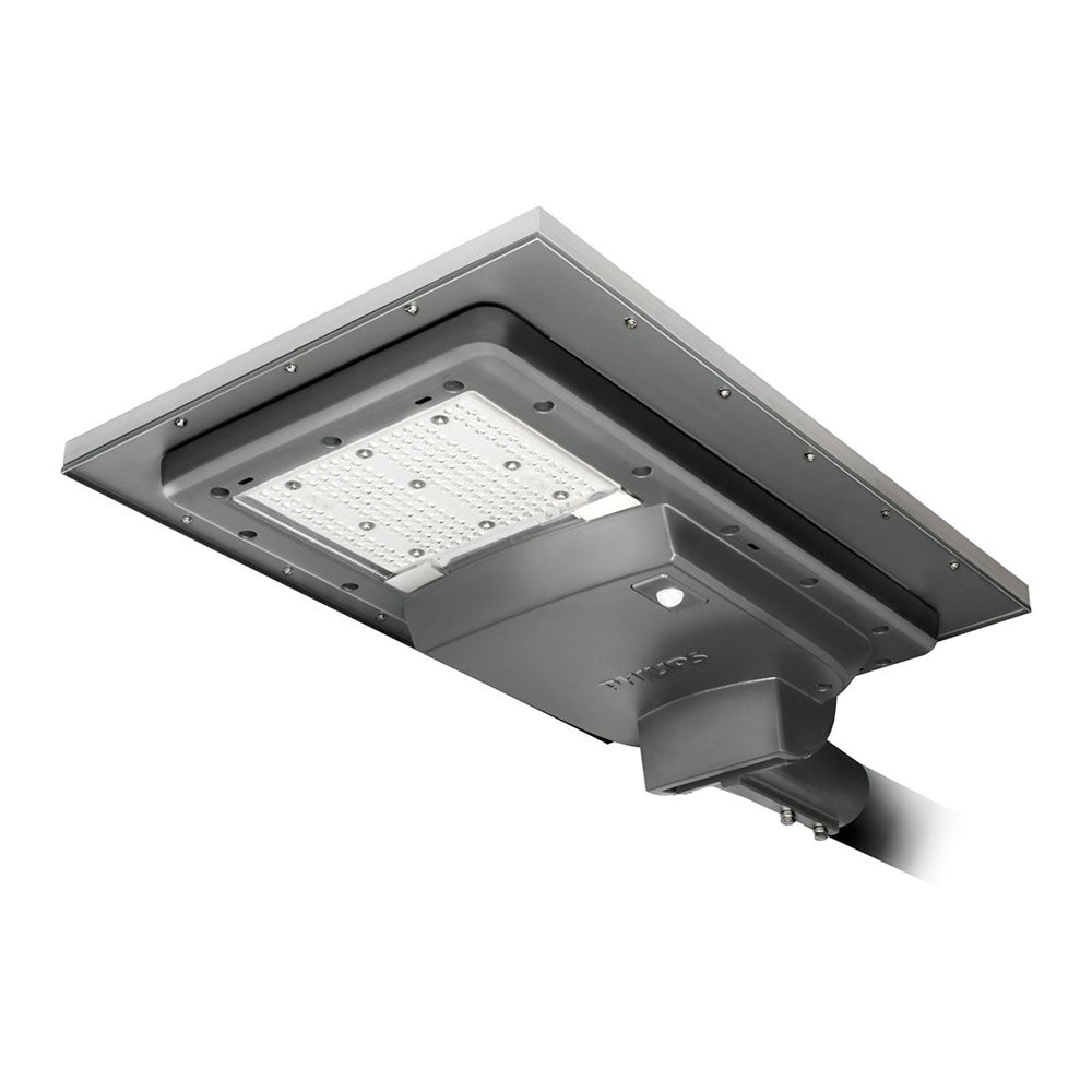 Gardco Lighting SolarForm Gen2 Large