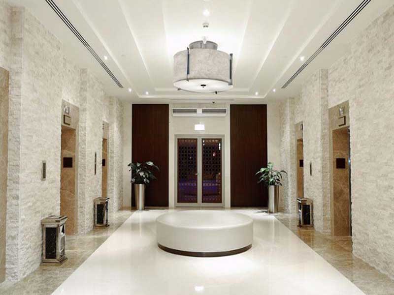 Genesis 11206-24-SM Indoor/Outdoor Stem Mount Pendant By Ultralights Lighting Additional Image 3