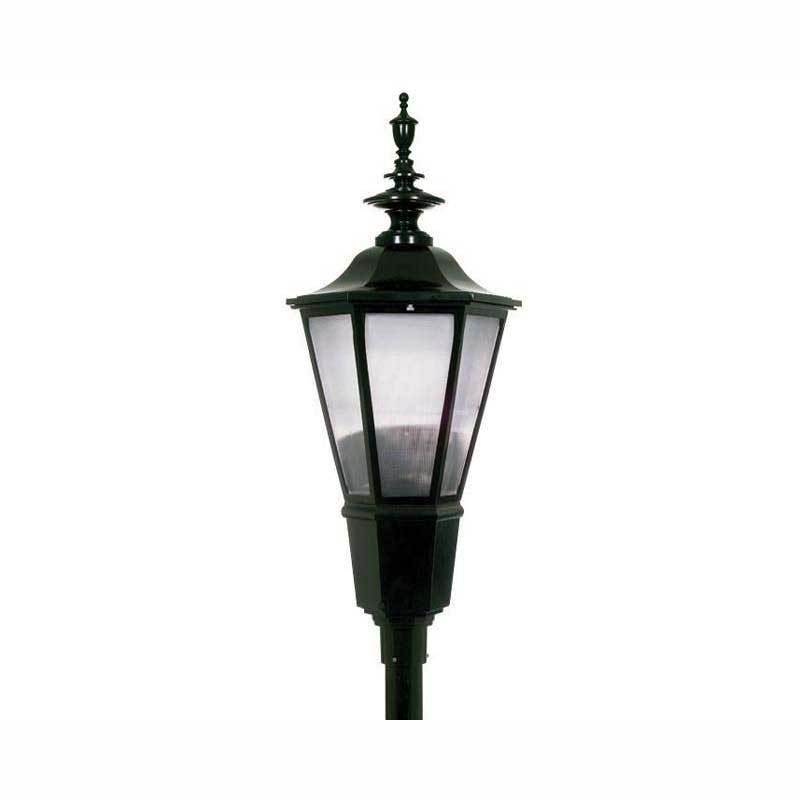 Hadco Luminaire Landscape Lighting Shelly Lighting