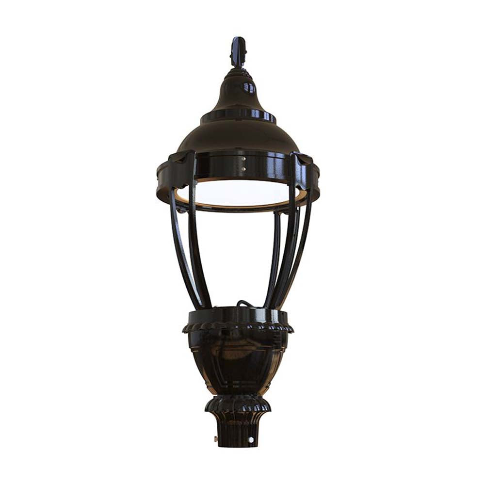 Hadco Urban Hagerstown LED Post Top Comfort (TX03C)