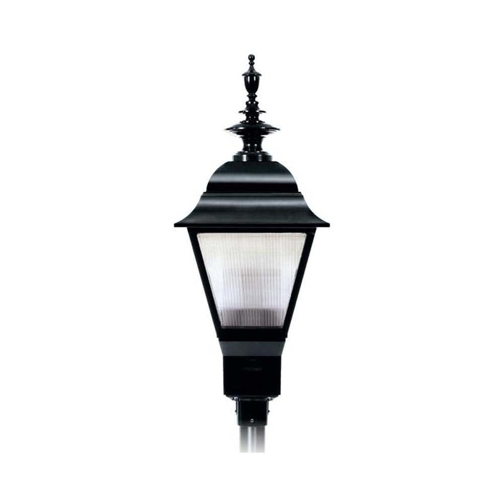 Hadco Urban Independence LED Post Top (VX152) - Generation 3