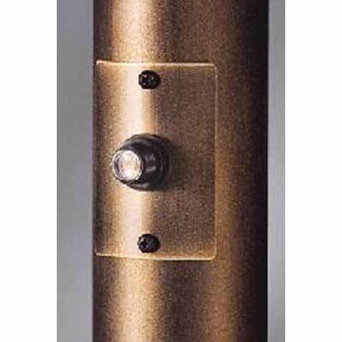 Hadco Urban Photo Control Poles and Brackets Additional Image 3