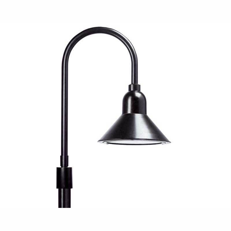 Hadco Urban Pima LED pendant - small (CXF6) Post Light