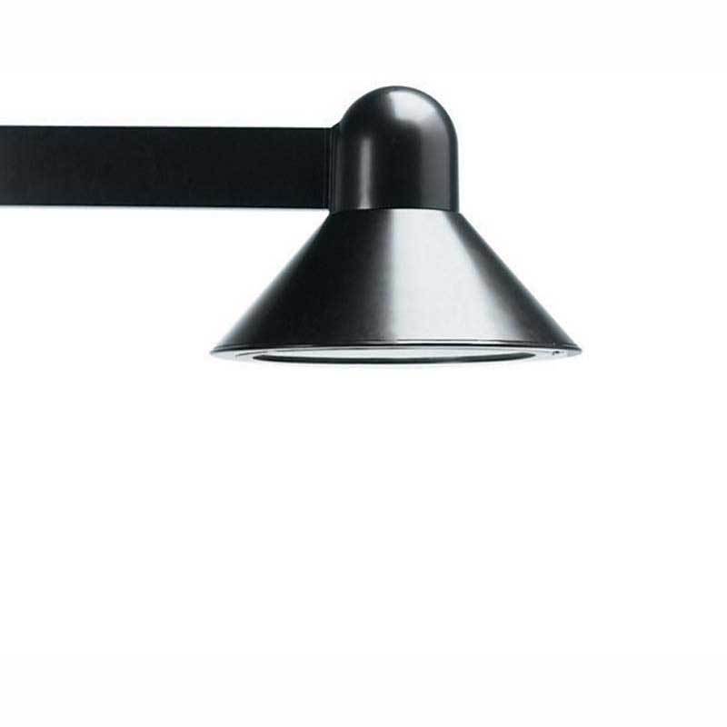 Hadco Urban Pima Pendant Small (CF6) Post Light Additional Image 1