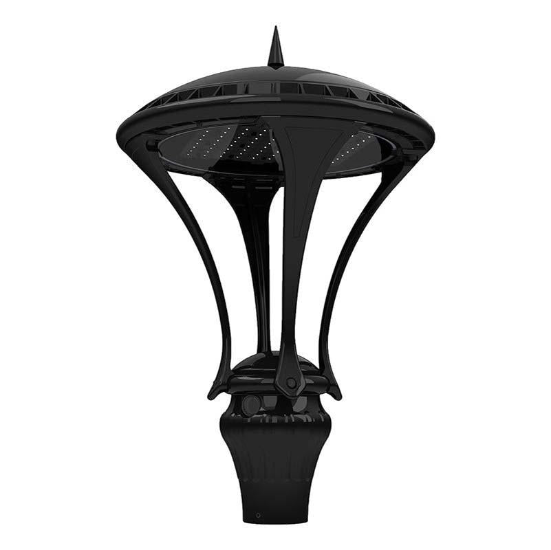 Hadco Urban UX1 LED Post Top (UX1) Post Light Additional Image 1