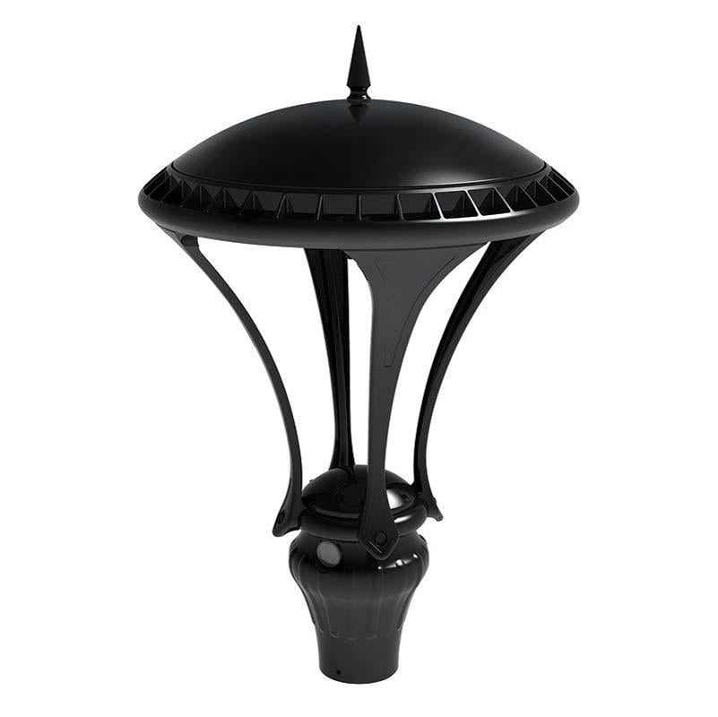 Hadco Urban UX1 LED Post Top (UX1) Post Light