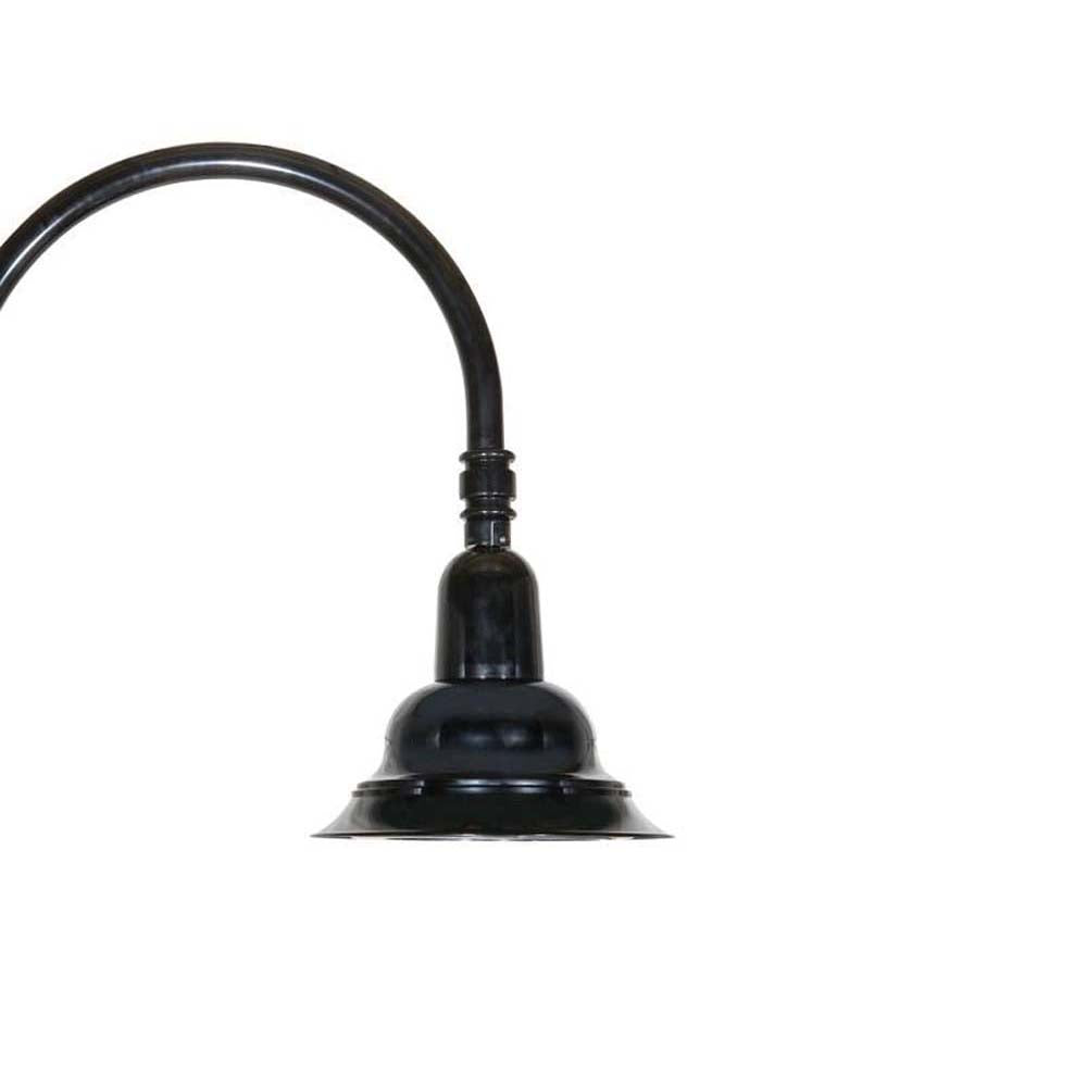 Hadco Urban Westbrooke LED Pendant Comfort (CXF15C)