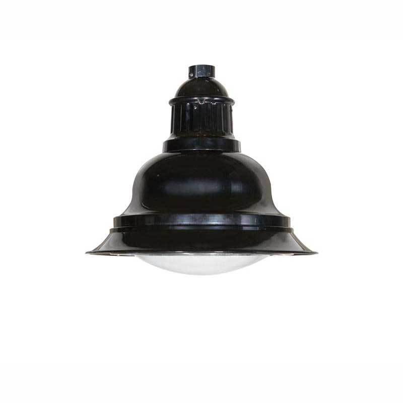 Hadco Urban Westbrooke Pendant Large (CF18) Post Light