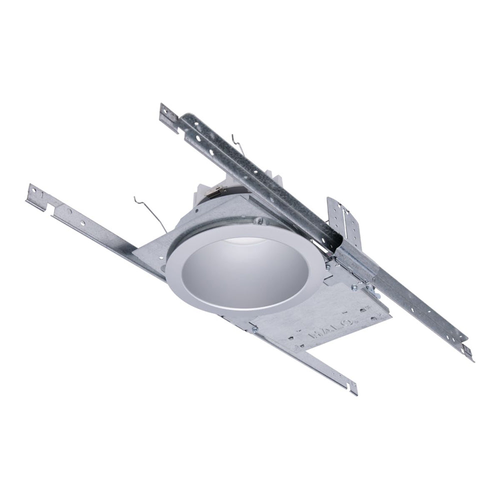 Halo Commercial HC6 LED 6" Downlight Series