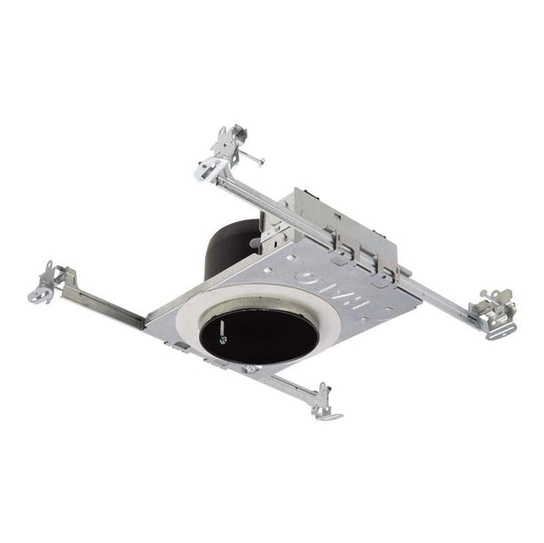 Halo H245ICAT 4 Inch LED Housings