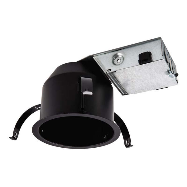 Halo H245RICAT 4 Inch LED Housings