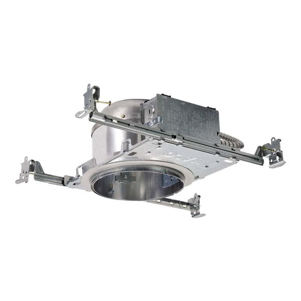 Halo H27ICAT 6 Inch E26 Screwbase Housings
