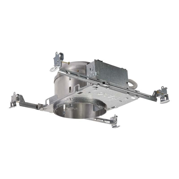 Halo H27ICT 6 Inch E26 Screwbase Housings