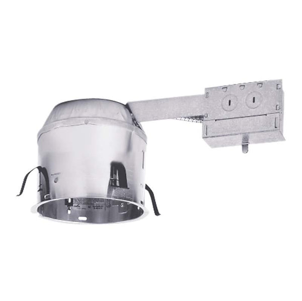 Halo H27RICT 6 Inch E26 Screwbase Housings
